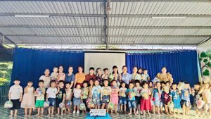 z7114863257087_bb94aeacadd4d966c87fca2735f791aa