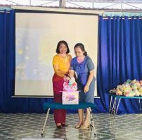 z7114863265961_4a1bd92084f7da82da49d794fa287875