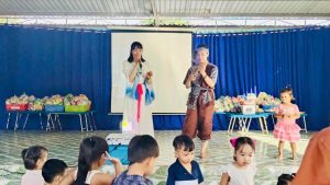 z7114863265966_ef50c1b43552290b07737a83411d9cef