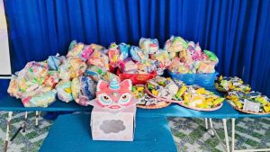 z7114863268598_5b5e0a62a113e52ff72d5916da367afd