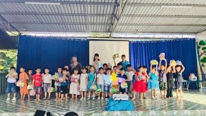 z7114863288274_d6e8ed1f876f99ff78b70abc951fa54f