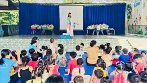 z7114863289551_0fa024c8d9972f364a0fe514cf5b65c1