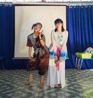 z7114863295269_00c215dddf7b43e98eb37cf3154dcb93