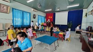 z7114906677710_37d279db18c8a5bd86fa65d166d371b9