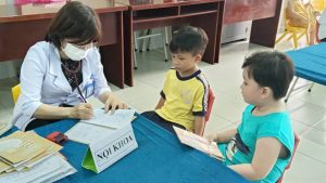 z7114906690816_6302344371fe09fb1b86dc3911abdba0