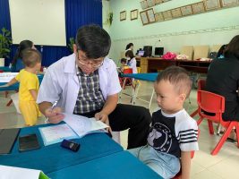 z7114906702178_87b89782754f0a246327dab12f8d9978