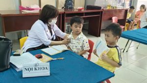 z7114906705383_204f3f995ffd24d4050fa02e2ddc0bc6