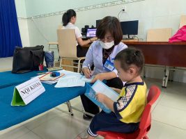 z7114906728026_715d40b865685d91ed06a481b5003f4a