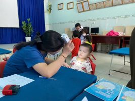 z7114906749979_c15df02d0908ec3cd3d65352541ded18