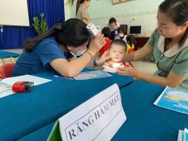 z7114906767852_bf5a62d77083b5f48a29c53497a70b7c