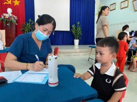 z7114906781605_535aa3089d74b6cf4abd670451102674