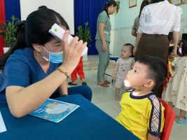 z7114906783016_2bb590d54e62662decb9e5a6eeb4c477