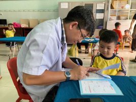 z7114906783017_8803d7c22ffd07b4bed8a9308d734dd4