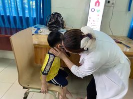 z7114906788586_2dee78fa01d1409312aebbc7f7bfac4f