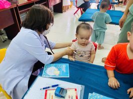 z7114906791435_dac4e43545fe8b20793015a0022768e9