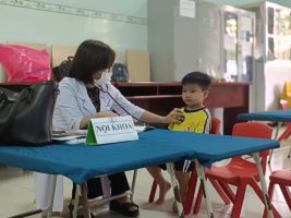 z7114906805215_df32759b08279348970808ab4f30137e