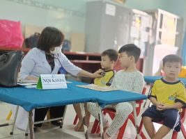 z7114906805216_edb697100d84b99c63f831be5e89e4df