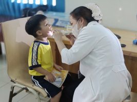 z7114906865108_795b47ae28f35c7700732fafae6f66b2