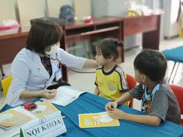 z7114906897189_577e5645ffe45a43ee286491738f284b