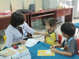 z7114906954841_32bae4a414dae90cc017120e7ee5f9a6