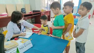 z7114906960706_9ebad34d16f7bfd025ed3d418f5e8cd3