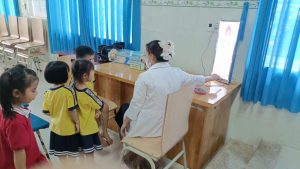 z7114906960707_6716738ca7f7dbfd300ec4217777d1f7