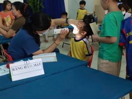 z7114906960708_e0b6efae27a4d832de117bf8746582ba