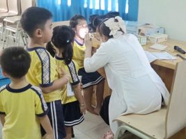 z7114906967654_6bd0f226600adc257707f615b4af40a1