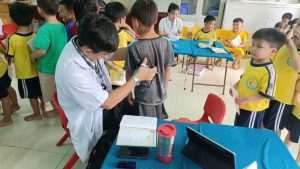 z7114906968226_05db00e7b859bfc0f7e8fd973566e74f