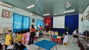 z7114907064254_6ed45f9a076f62c8cdcf93d39e402112