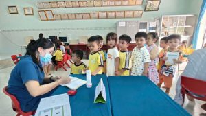 z7114907067270_bea98fbe9aef030de7800c6874bbbf60