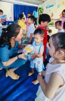 z7114907068773_82d5aa95041e775015437df1ed2109eb