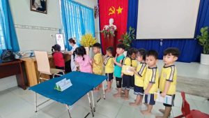 z7114907070656_aa0ce3e5830da44f87b1b6de560b097e