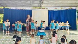 z7114907070922_7255c921e46a75ca9ae2b7162072e260