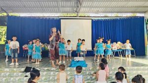 z7114907074402_22573e29686326f87aba1186c77f4099