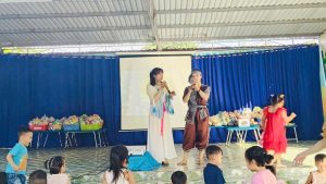 z7114907074403_efef4de08f11cf257560d4b5d79fcdc1