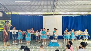 z7114907075456_f7c5ec04ec9ecf74eb253cc790d0fa03