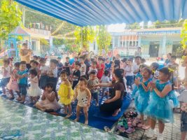 z7114907075457_498e647f391b58b16b3f9c3ac79abfed