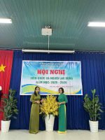 z7114941241654_190e6e1849ca01beebc41345dda8287f