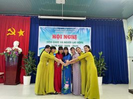 z7114941257876_bef830a8f308615b6267922c781bac5f