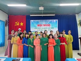 z7114941267539_8c497c5f0ccdf3edba80c97c6c39f239