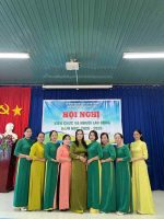 z7114941277227_d138bf6273f1585b76b2d19294b3b128