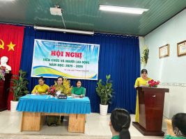 z7114941281057_8fe9e28f2f174d7e7679eabf8a905d2b