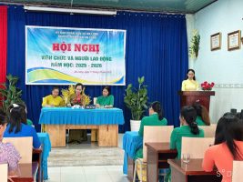 z7114941303891_274daa2a74555bd2dc69d6810f78033e