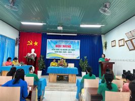 z7114941310028_706c1b824ca2cd7ce657989f05486478