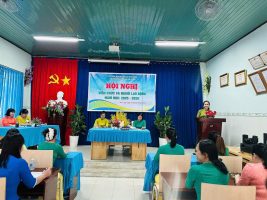 z7114941310029_bffc1bcdbec3256ef082e590aaebefa3