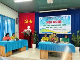 z7114941344345_4ba5fd8be7fcc7b1993474423d5092de