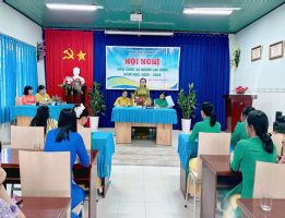 z7114941347337_6d1e972bdaadeebca0e22de28f22e52c