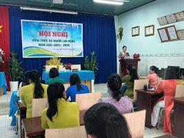 z7114941353376_54cff75f19aae1181cbe07d1f421ce89