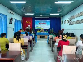 z7114941354853_5ce4bb916bd8491f1d099be8069ebddc